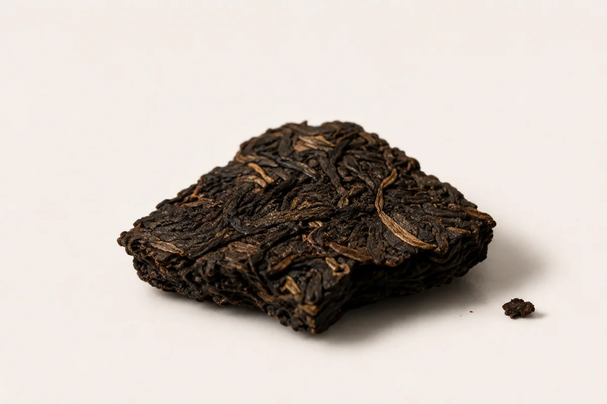 Da Hong Pao