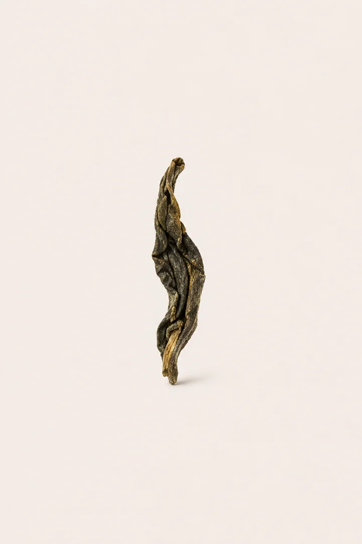 Shui Xian, slide 1